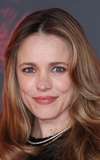 Rachel McAdams