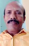 Vetrivel Raja