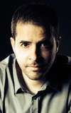 Guillaume Roussel