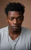 Victor Oshin