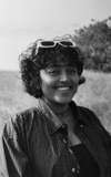 Nirupama Thomas