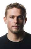 Charlie Hunnam