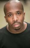 Kiell Smith-Bynoe