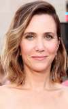 Kristen Wiig
