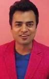 Debojit Saha