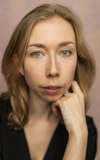 Bryony Miller