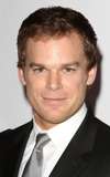 Michael C. Hall