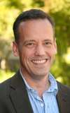 Dee Bradley Baker