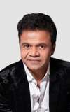 Rajpal Yadav