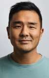Gene Hong