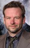 Dallas Roberts