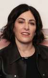 Randi Hiller