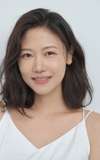 Kim Yeon-gyo
