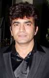 Raja Chaudhary