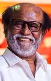 Rajinikanth 