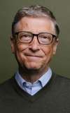 Bill Gates