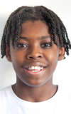 Jaydon Eastman