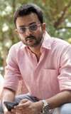 Ajitesh Gupta
