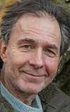 Anders Mossling