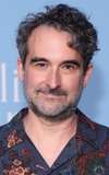 Jay Duplass