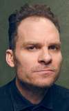 Danny Bensi