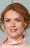 Erin Richards