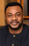 Odunlade Adekola
