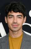 Joe Jonas
