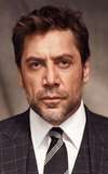 Javier Bardem