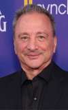 Louis D'Esposito