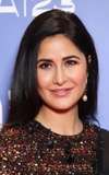 Katrina Kaif