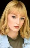 Leah Merritt