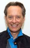Richard E. Grant