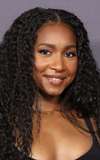 Carlacia Grant