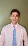 Scott Kasics
