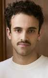 Marco Tulio Pires