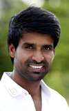 Soori 