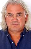 Paul Greengrass