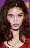 Riley Lai Nelet