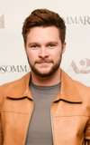 Jack Reynor