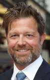 David Leitch