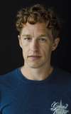 T. Ryan Mooney