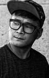 Kwon Gwi-deok