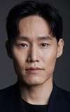 Jeon Woon-jong