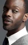 Ato Essandoh
