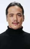 Jin Mo