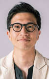 Jo Seung-goo