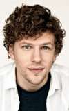 Jesse Eisenberg