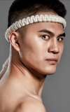 Wang Haochi