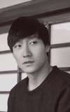 Zhang Aoyue